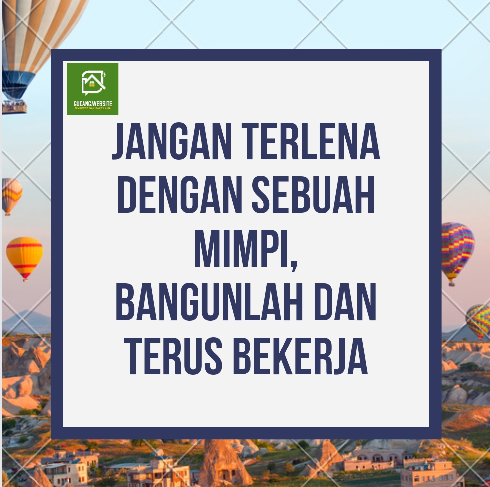 Produk Undangan Digital